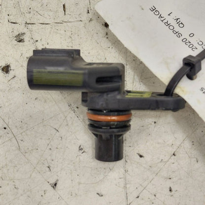 Kia Sportage Camshaft Cam Shaft Position Sensor  2.4 2020 2021 2022