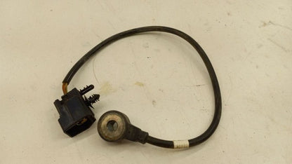 Ford Fiesta Engine Knock Sensor 2011 2012 2013 2014 2015