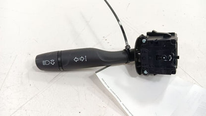 Column Switch Column Mounted Turn Fits 16-20 Chevy Malibu OEM