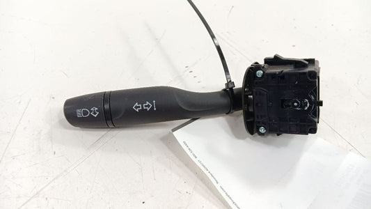 Column Switch Column Mounted Turn Fits 16-20 Chevy Malibu OEM