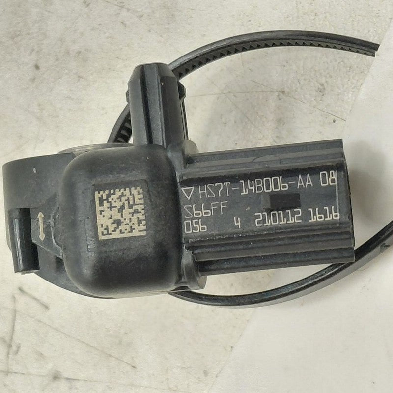 Ford Escape Contact Sensor  2020 2021 2022
