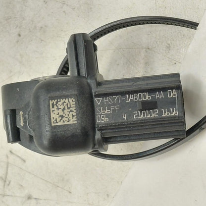 Ford Escape Contact Sensor  2020 2021 2022