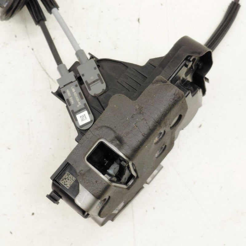 Ford Escape Door Latch Lock Right Passenger Front  2022 2023 2024