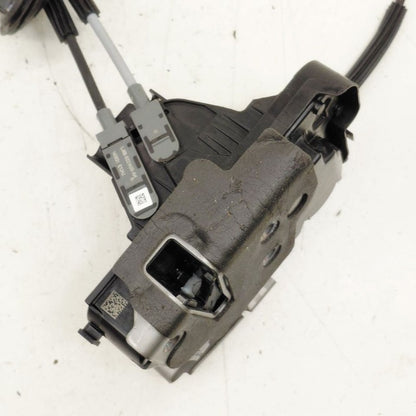 Ford Escape Door Latch Lock Right Passenger Front  2022 2023 2024