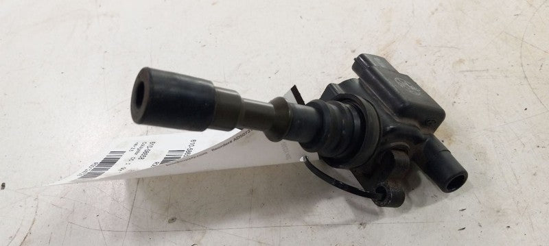 Ignition Coil Ignitor Fits 03-06 Hyundai Santa Fe OEM
