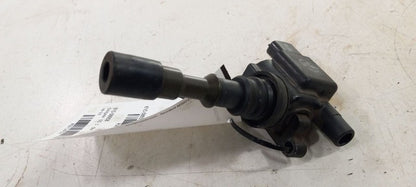Ignition Coil Ignitor Fits 03-06 Hyundai Santa Fe OEM