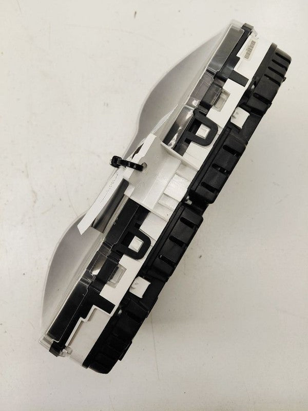 Speedometer Gauge Analog Cluster MPH Fits 18 Nissan Maxima OEM