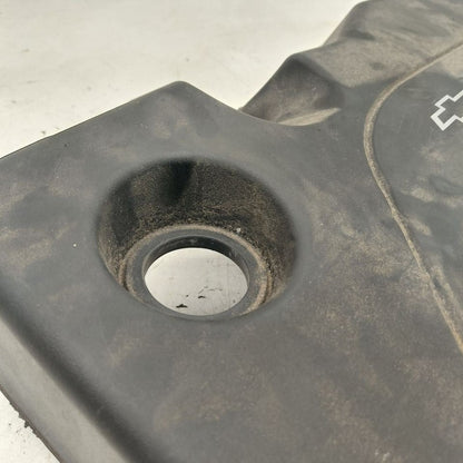 Chevy Volt Engine Cover  1.5 2019 2018 2017 2016