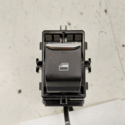 Ford Escape Power Window Switch Right Passenger Rear  2022 2023 2024