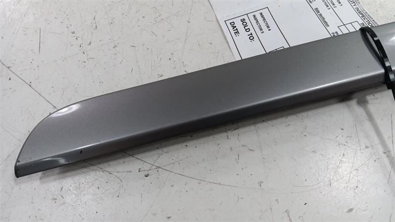 Trim Panel Fits 10-14 GOLF 485466 OEM