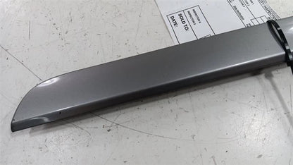 Trim Panel Fits 10-14 GOLF 485466 OEM