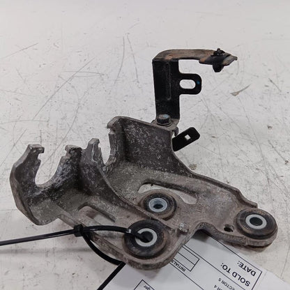 Kia Soul Shift Cable Mount Bracket 2017 2018 2019