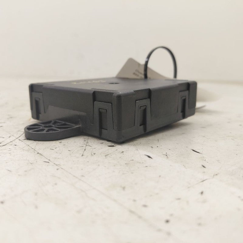 Driver Left Door Control Module Fits 14-20 Jeep Cherokee