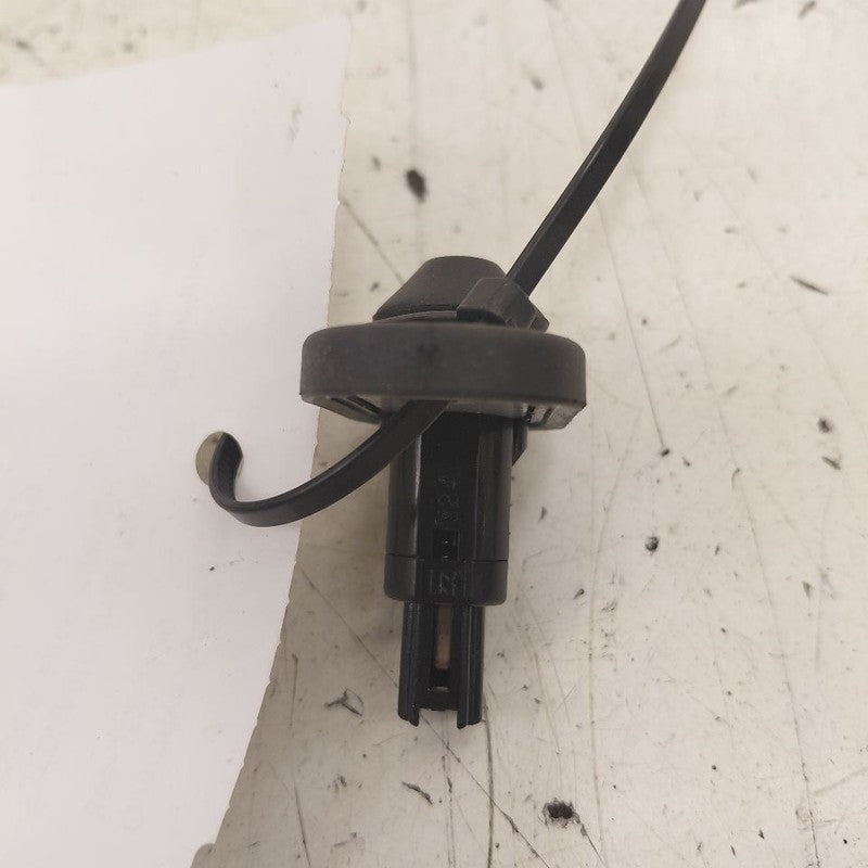 Toyota Prius Door Ajar Switch Door Open Dome Light Switch  2022 2021 2