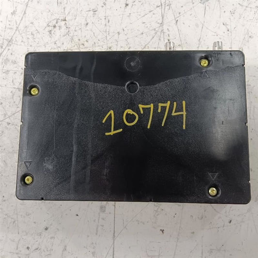 Communication Module Center Of Dash Onstar Fits 18 20-22 Buick Encore 