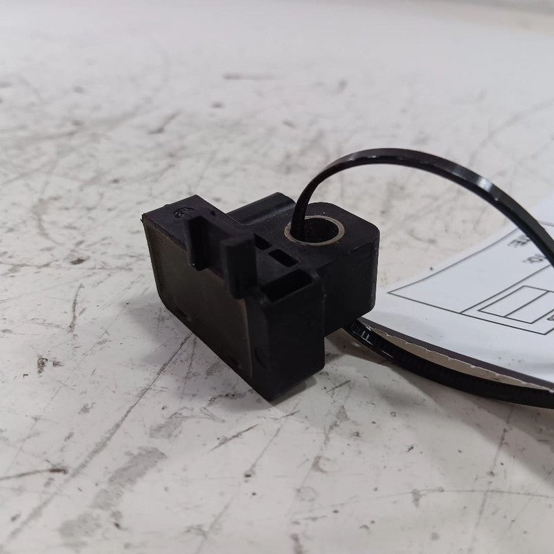 Hyundai Accent Sensor 2014 2015 2016 2016 2017