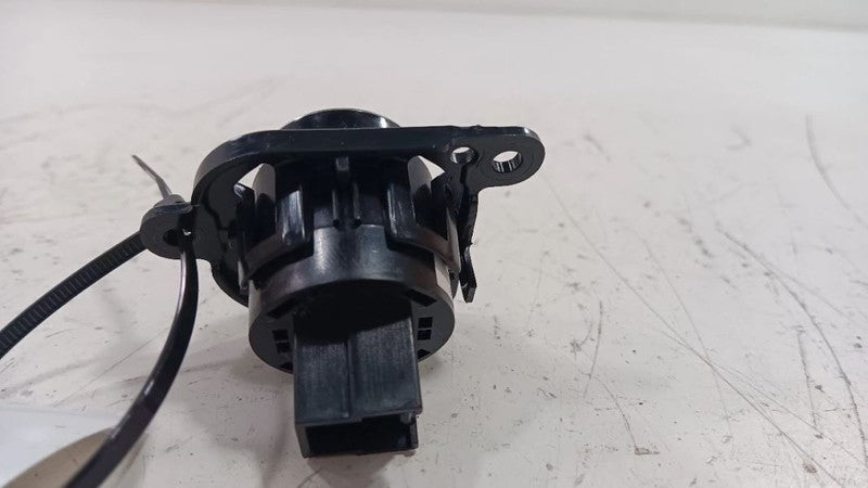 Ford Taurus Trunk Latch Release Handle Lever Switch  2013 2014 2015 20