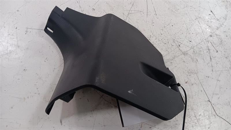 Toyota Camry Kick Panel Trim Right Passenger  2021 2022 2023 OEM