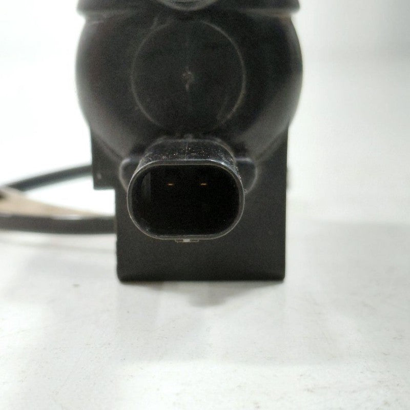 Fiat 500 Purge Valve {04627182AA} 2016 2017 2018 OEM