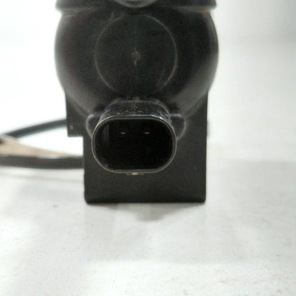Fiat 500 Purge Valve {04627182AA} 2016 2017 2018 OEM