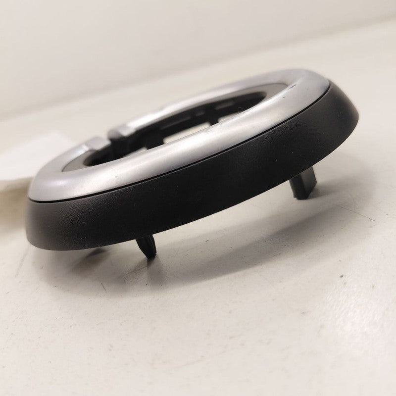 Fiat 500 X Model Interior Door Handle Bezel Surround Trip Left Driver 