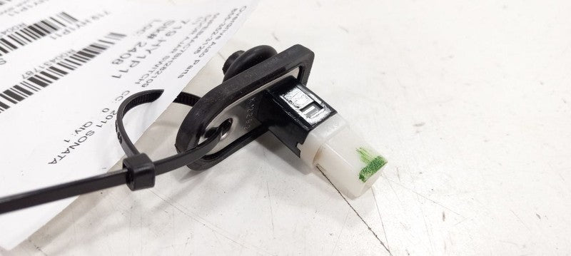 Hyundai Sonata Door Ajar Switch Door Open Dome Light Switch 2011 2012 
