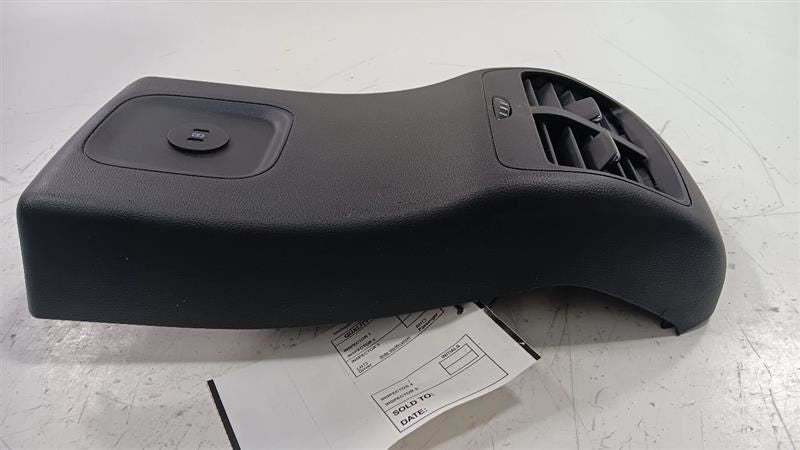 Ford Escape Dash Air Vent Center Middle  2020 2021 2022 2023 OEM