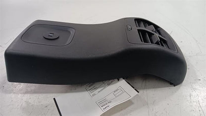 Ford Escape Dash Air Vent Center Middle  2020 2021 2022 2023 OEM
