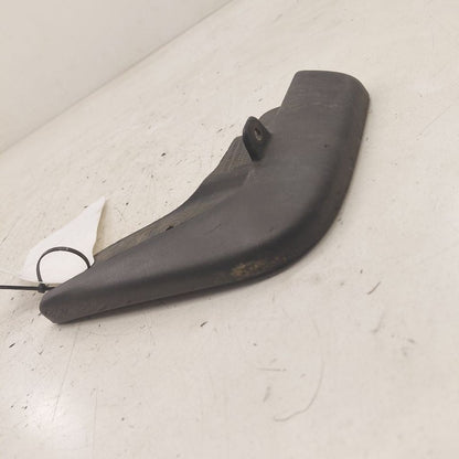 Nissan Murano Mud Flap Splash Rock Guard Left Driver Side Front  2020 