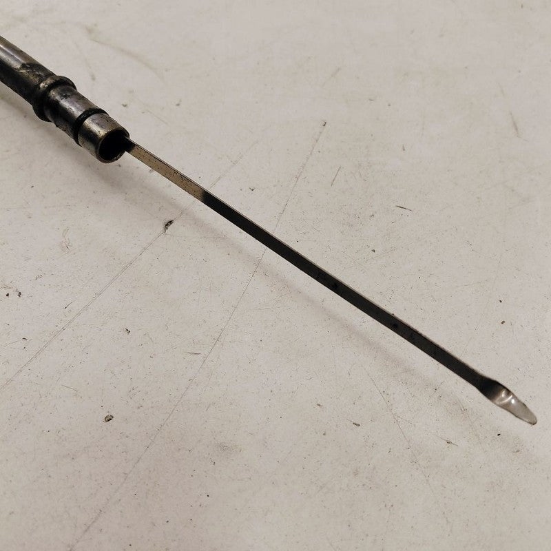 Kia Optima Engine Oil Dipstick  2.4 2018 2017 2016 OEM