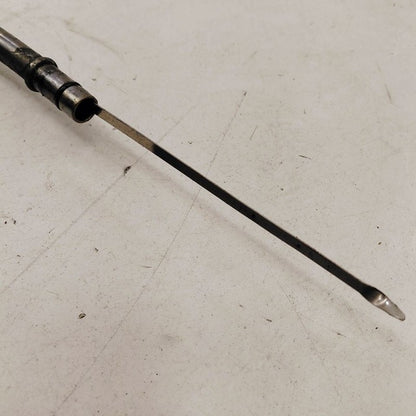 Kia Optima Engine Oil Dipstick  2.4 2018 2017 2016 OEM