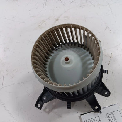 Blower Motor Fits 15-23 Jeep Renegade OEM