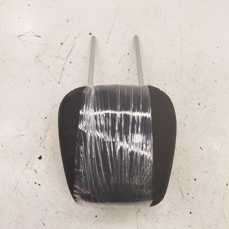 Hyundai Veloster Seat Headrest Front Head Rest  2017 2016 2015 2014