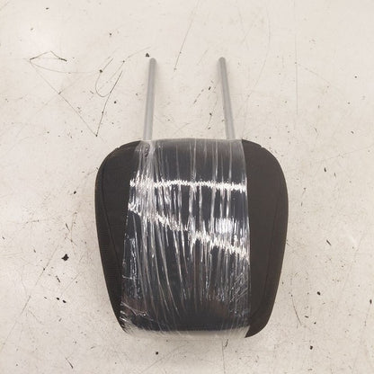 Hyundai Veloster Seat Headrest Front Head Rest  2017 2016 2015 2014