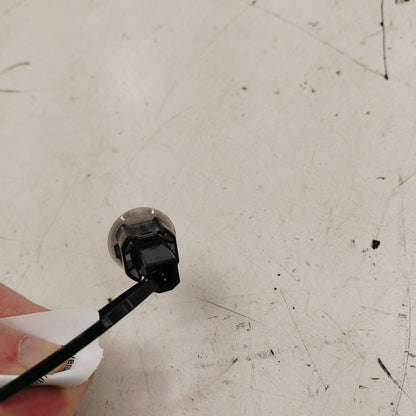 Nissan Maxima Day Light Sun Sensor 2018 2017 2016 OEM