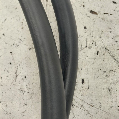 Ford Edge On Body Door Jamb Seal Gasket Front Left Driver  2019 2020 2