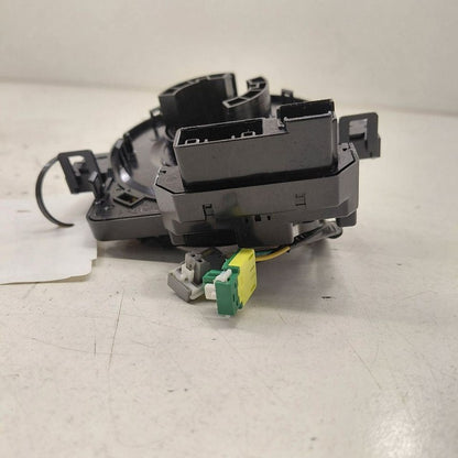 Honda Clarity Steering Column Clock Spring  2018 2019 2020
