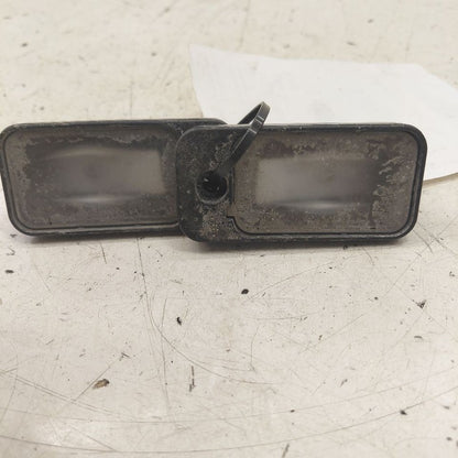 Jeep Cherokee License Plate Light Lamp  2019 2020 2021