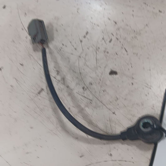 Ford Focus 2.0 Engine Knock Sensor  2018 2017 2016 2015