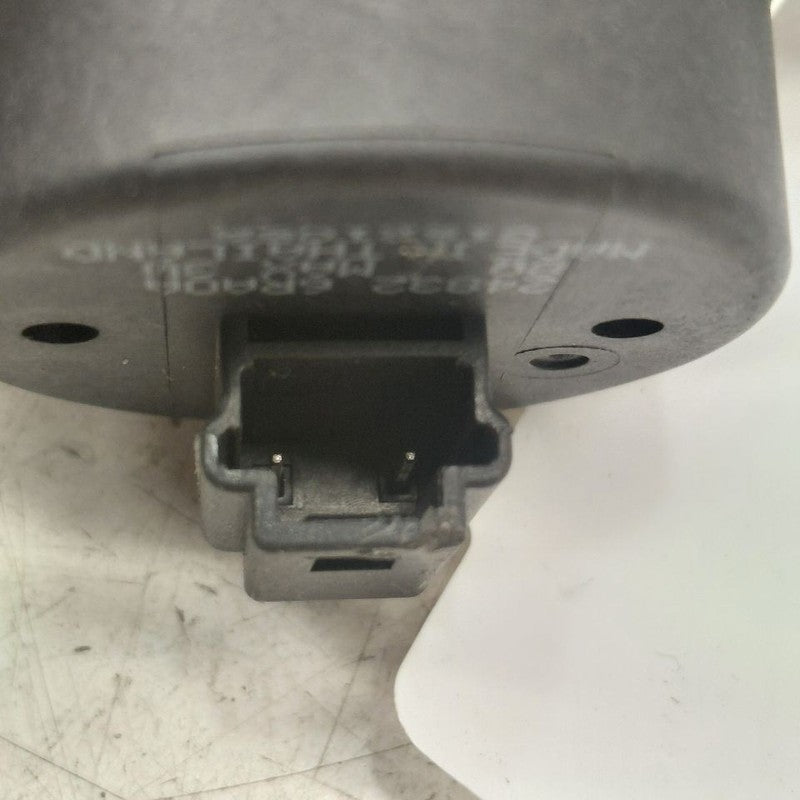 Nissan Rogue Dash Speaker Center Middle  2021 2022 2023