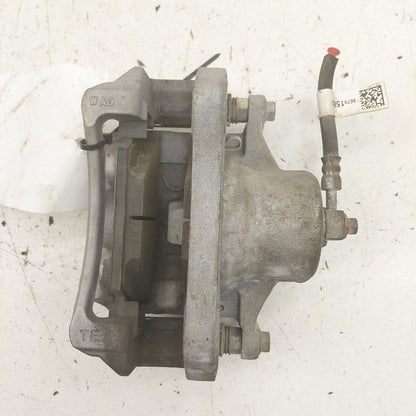 Driver Left Front Brake Caliper Fits 16-25 Chevy Malibu
