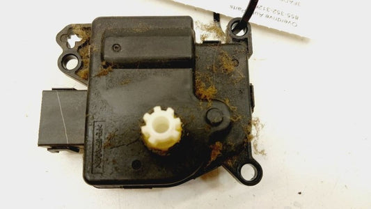 Ford Fiesta Flap Door Motor Heater AC Door Actuator 2011 2012 2013 201
