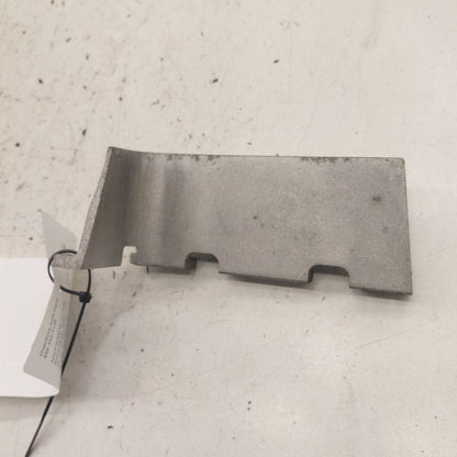 Kia Sportage AC Compressor Mount Bracket  2.4 2020 2021 2022