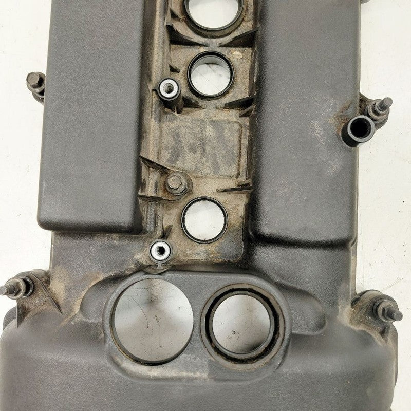 Ford Ecosport Engine Cylinder Head Valve Cover  2.0 2020 2021 2022 OEM