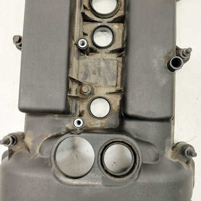 Ford Ecosport Engine Cylinder Head Valve Cover  2.0 2020 2021 2022 OEM