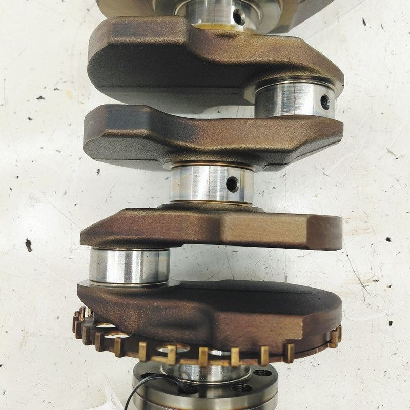 Mitsubishi Outlander   Engine Crankshaft Crank Shaft  2018 2017 2016