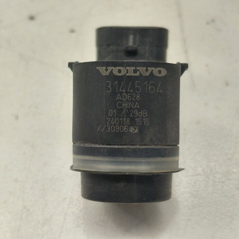 Volvo S60 Front Park Sensor 2018 2017 2016