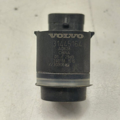 Volvo S60 Front Park Sensor 2018 2017 2016