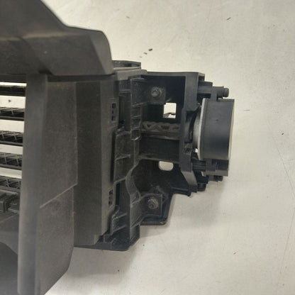 Mazda 6 Air Shutter 2018 2019 2020 2021