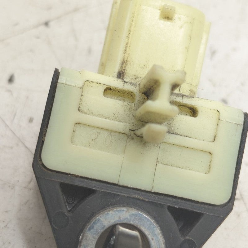 Toyota Prius Contact Sensor  2022 2021 2020